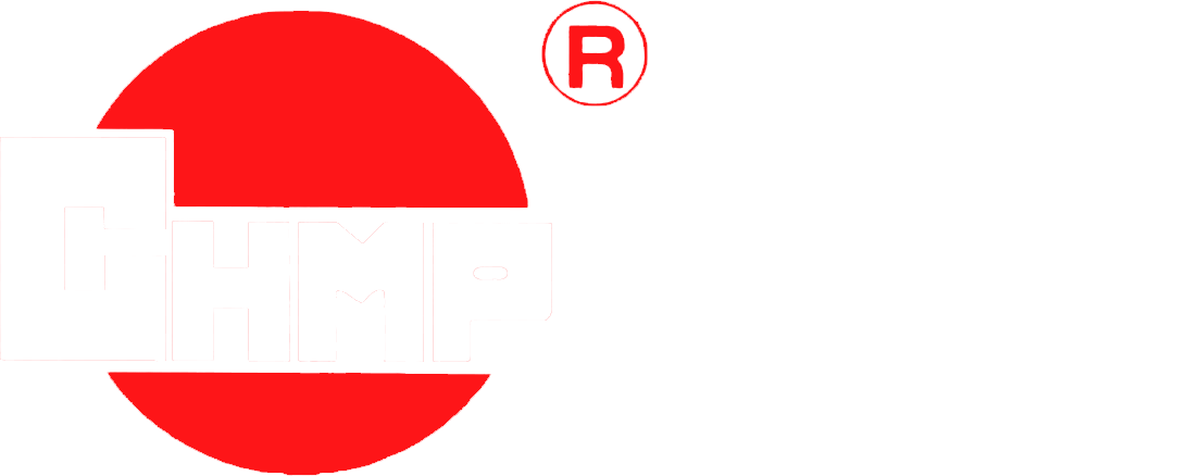飛歌臭氧