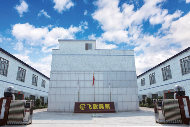 臭氧設(shè)備生產(chǎn)廠(chǎng)家-廣州飛歌環(huán)保科技有限公司